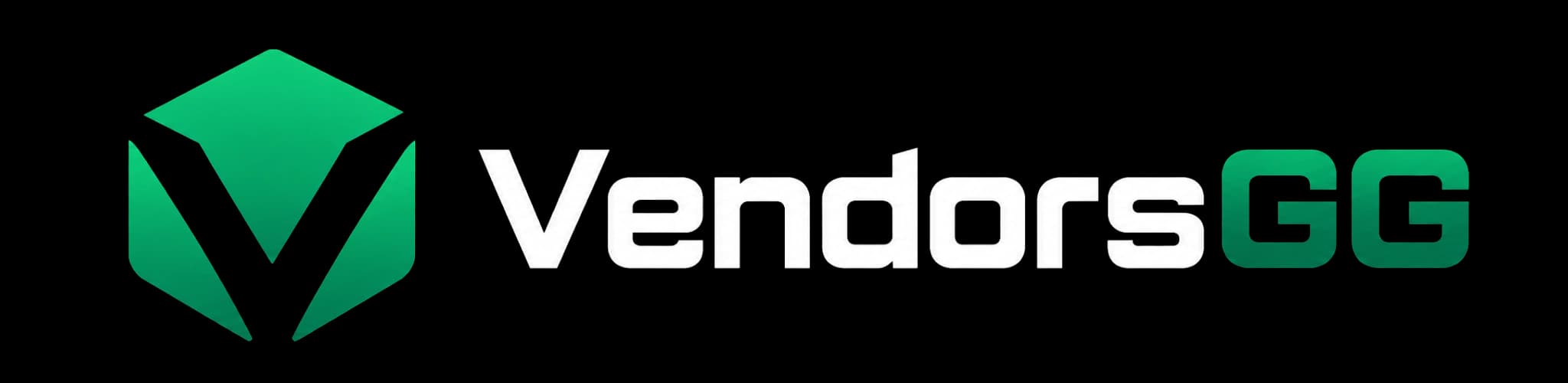 VendorsGG