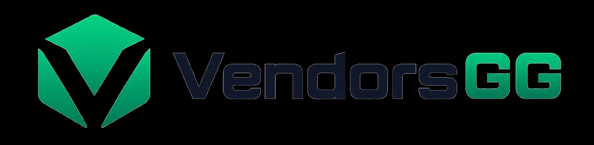 VendorsGG