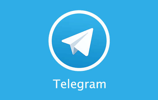 قابلیتهای تلگرام پرمیوم: چرا باید ارتقا دهید؟